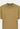 Barrow T-SHIRT Marrone