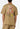 Barrow T-SHIRT Marrone