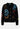 Barrow MAGLIONE Nero