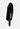 Barrow MAGLIONE Nero
