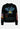 Barrow MAGLIONE Nero