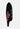 Barrow MAGLIONE Nero