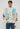 Barrow MAGLIONE Bianco