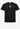 County Of Milan T-SHIRT Nero