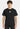 County Of Milan T-SHIRT Nero