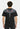 County Of Milan T-SHIRT Nero