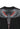 County Of Milan T-SHIRT Nero