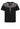 County Of Milan T-SHIRT Nero