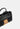 Rue Madam Paris BORSE A MANO Nero