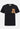 Rue Madam Paris T-SHIRT Nero