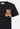 Rue Madam Paris T-SHIRT Nero