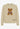Rue Madam Paris MAGLIONCINI Beige
