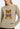 Rue Madam Paris MAGLIONCINI Beige