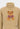 Rue Madam Paris DOLCEVITA Beige