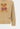 Rue Madam Paris DOLCEVITA Beige