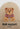 Rue Madam Paris CAPPELLI Beige