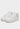 Emporio Armani SNEAKERS Bianco