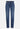 Calvin Klein Jeans JEANS Blu