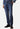 Calvin Klein Jeans JEANS Blu