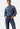 Calvin Klein Jeans JEANS Blu