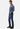 Calvin Klein Jeans JEANS Blu