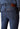 Calvin Klein Jeans JEANS Blu
