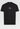 Calvin Klein Jeans T-SHIRT Nero