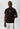 Calvin Klein Jeans T-SHIRT Nero
