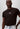 Calvin Klein Jeans T-SHIRT Nero