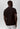 Calvin Klein Jeans T-SHIRT Nero