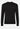 Calvin Klein Jeans MAGLIONCINI Nero