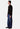 Calvin Klein Jeans MAGLIONCINI Nero