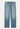 Calvin Klein Jeans JEANS Blu