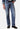 Calvin Klein Jeans JEANS Blu