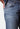Calvin Klein Jeans JEANS Blu