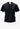 Calvin Klein Jeans T-SHIRT Nero