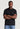 Calvin Klein Jeans T-SHIRT Nero