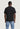 Calvin Klein Jeans T-SHIRT Nero