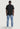 Calvin Klein Jeans T-SHIRT Nero
