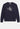 Calvin Klein Jeans FELPE Blu