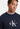 Calvin Klein Jeans FELPE Blu