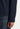Calvin Klein Jeans FELPE Blu