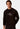 Calvin Klein Jeans FELPE Nero