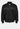 Calvin Klein Jeans GIUBBOTTI Nero