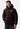 Calvin Klein Jeans GIUBBOTTI Nero