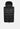 Calvin Klein Jeans GILET Nero