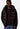 Calvin Klein Jeans GILET Nero