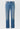 Calvin Klein Jeans JEANS Blu