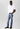 Calvin Klein Jeans JEANS Blu
