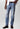 Calvin Klein Jeans JEANS Blu